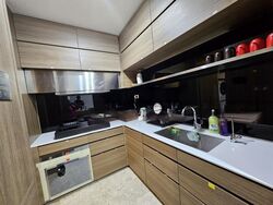 Echelon (D3), Condominium #466339131